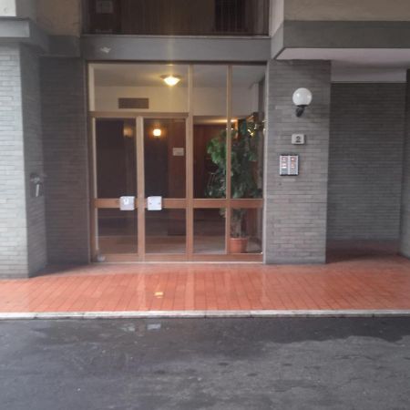 Lungarno Apartment By Mamo Floransa Dış mekan fotoğraf